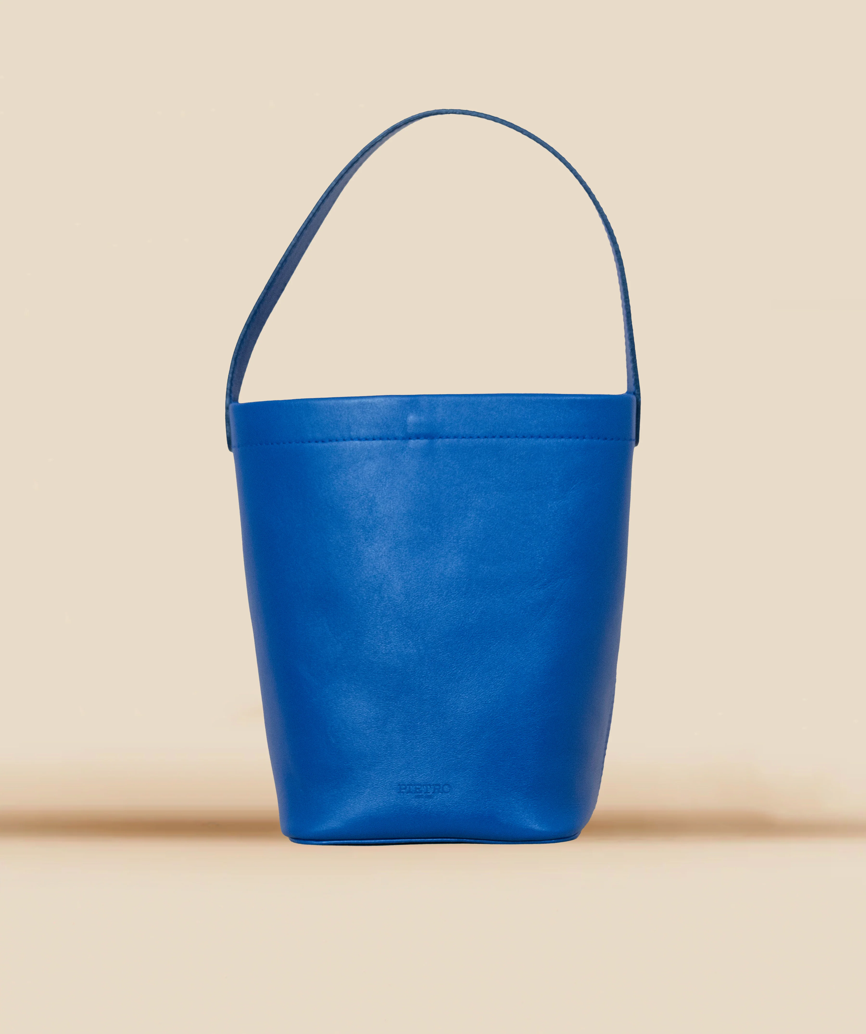 Luxury Handbags For Moms